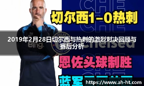 韦德bevictor