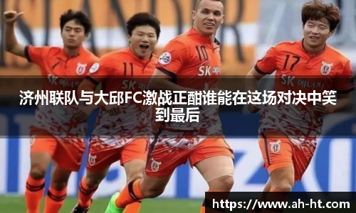 韦德bevictor