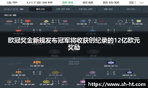 韦德bevictor