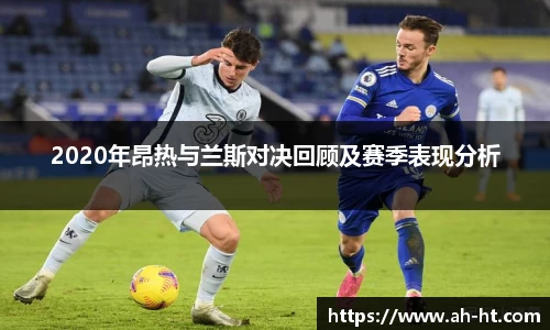 韦德bevictor