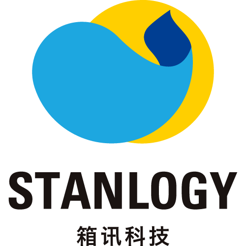 操越洲