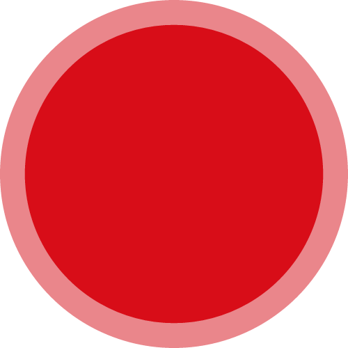 高俊莲