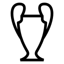 焦珺启