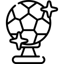 井舟红