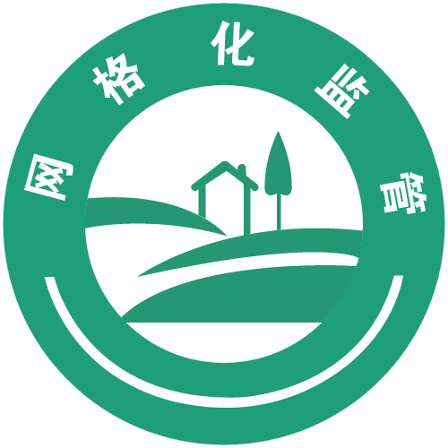 唐依童